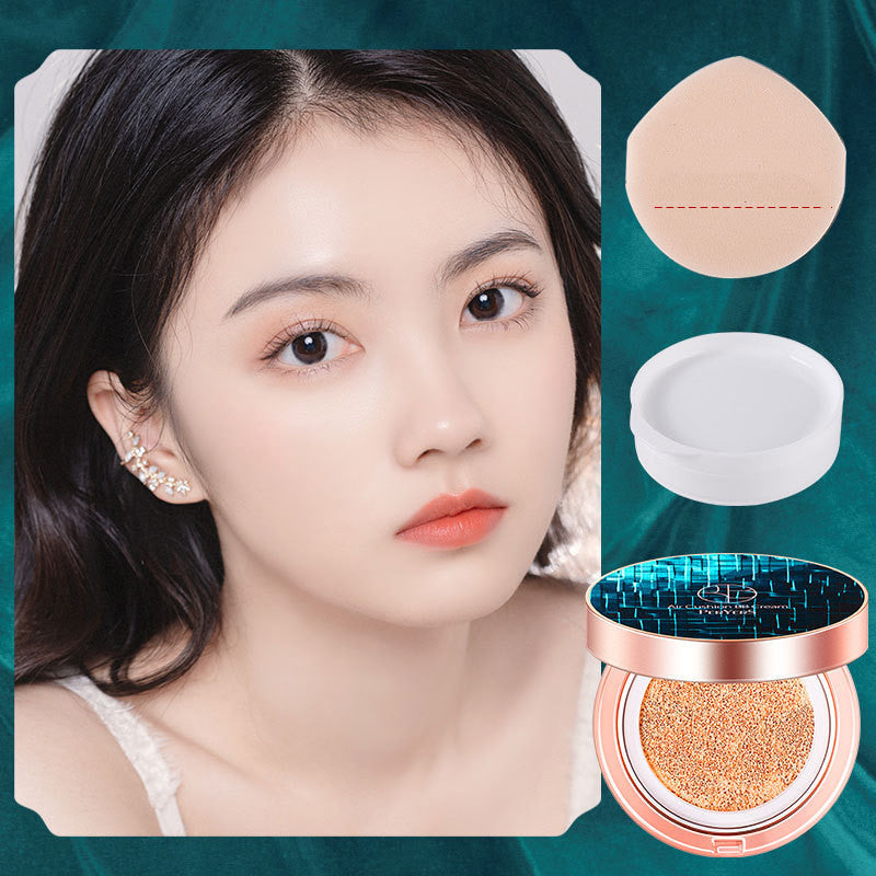 Air Protection Air Cushion Bb Cream Concealer