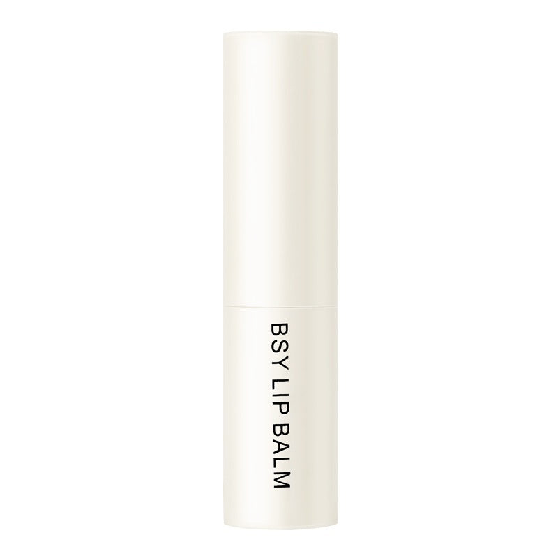 Lip Balm Nourishing Moisturizing Anti-chapping Lip Care