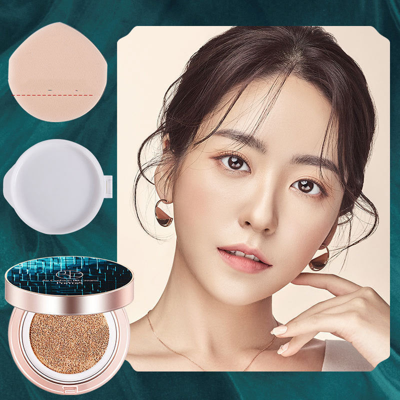 Air Protection Air Cushion Bb Cream Concealer