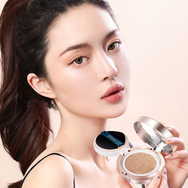Air Protection Air Cushion Bb Cream Concealer