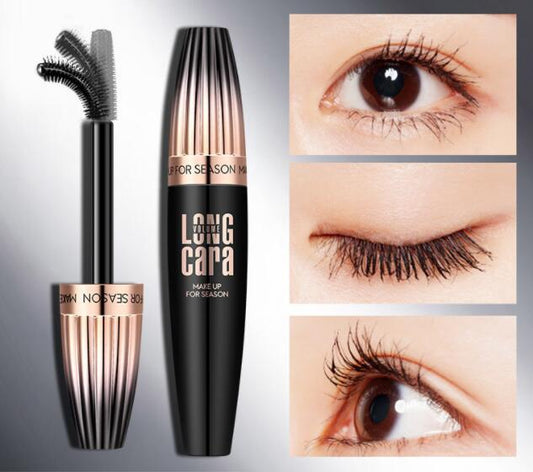 Makeup Eyelash Mascara Eye Lashes Makeup