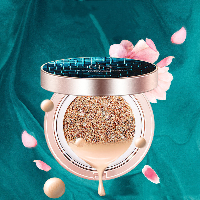 Air Protection Air Cushion Bb Cream Concealer