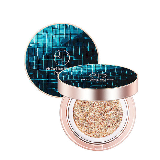Air Protection Air Cushion Bb Cream Concealer