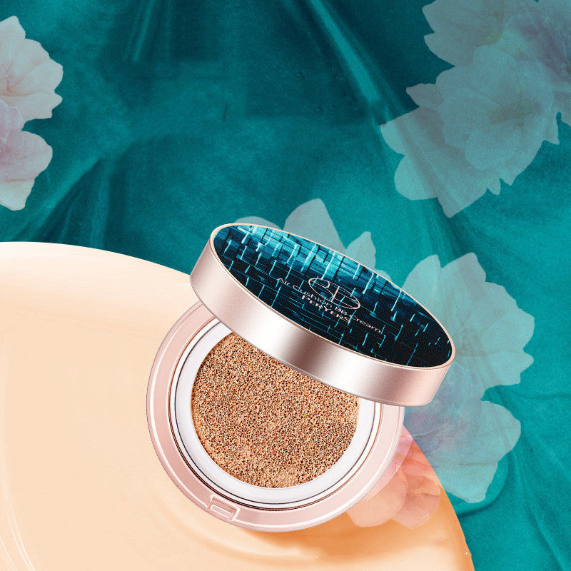 Air Protection Air Cushion Bb Cream Concealer